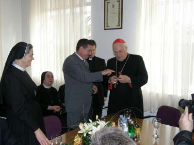 Image Image